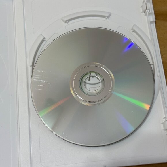 Big Idea Productions Veggie Tales Sweetpea Beauty 887290 DVD - Picture 6 of 6